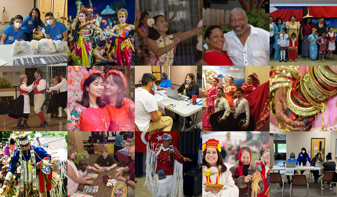 Ethnic_Support_Large_Photos14